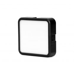 Quadralite T6 RGB lampa led